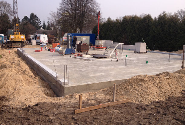 03/2014
Kindergarten AWO
Start On Site Vorschau