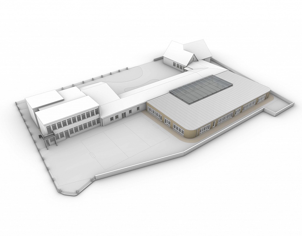 Mar 2020
Heinrich Eschenburg School
Design Vorschau