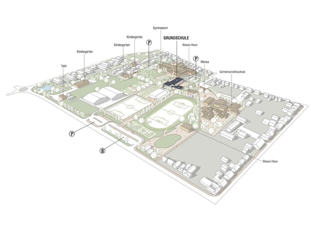 Jan 2021
Mühlau School
Design  Vorschau