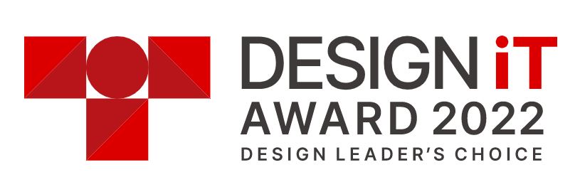 Nov 2022
Global Design iT Awards in South Korea - External Juror Vorschau