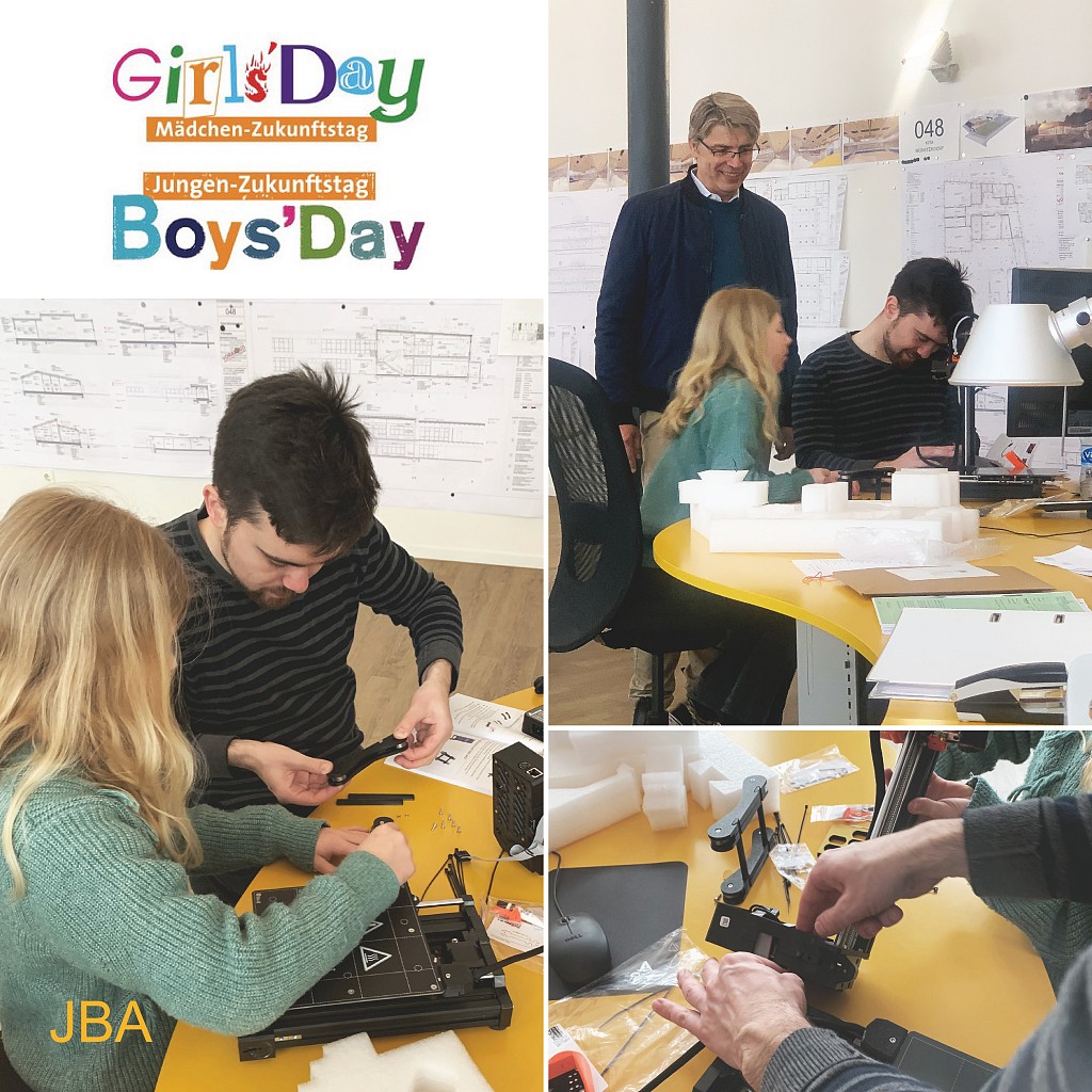 Apr 2023
Girls & Boys Internship Vorschau