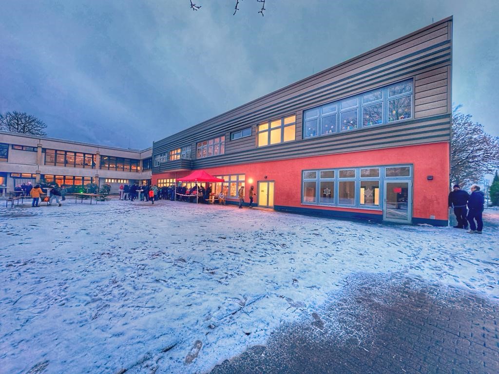 Dec 2023
Mühlau School Inauguration Vorschau