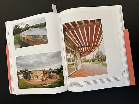Dec 2025
Publication 
Yearbook of Architecture Vorschau