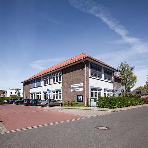 School Nord Vorschau