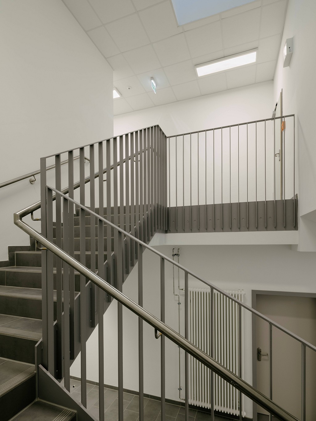 Schule Rugenbergen