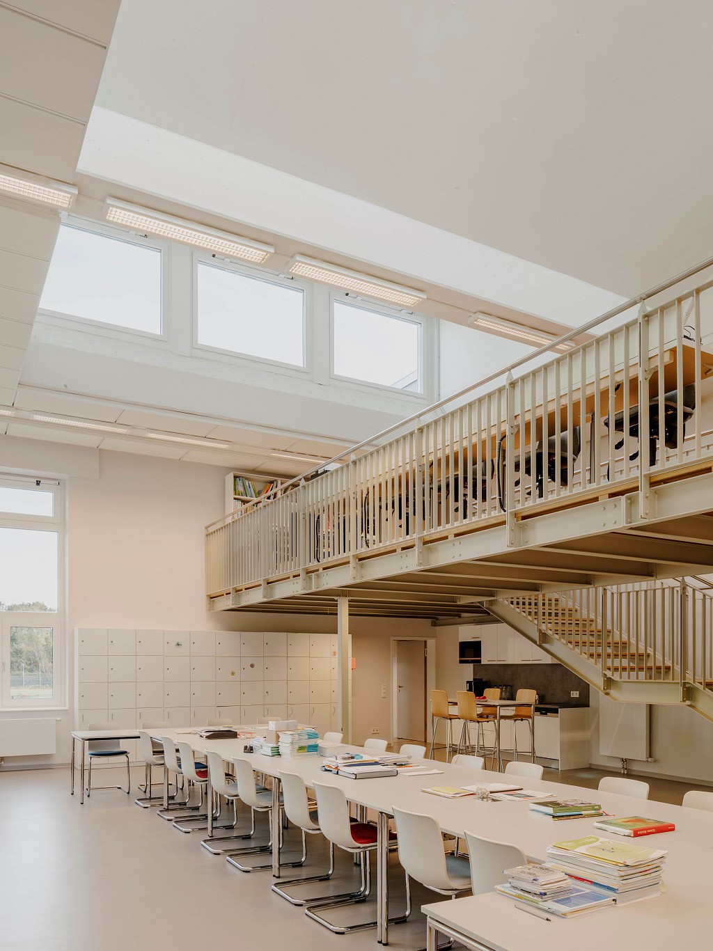 Grundschule Bickbargen 