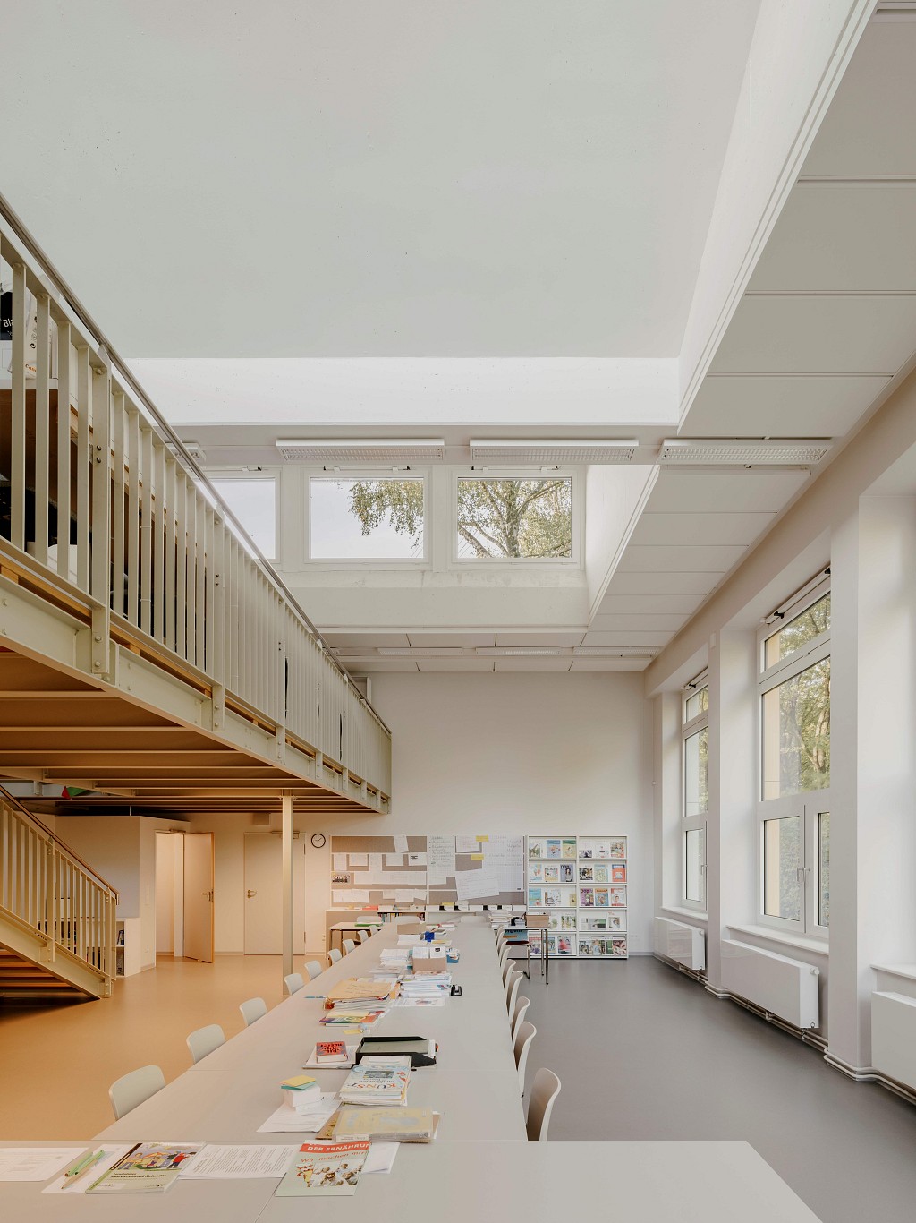  Grundschule Bickbargen 