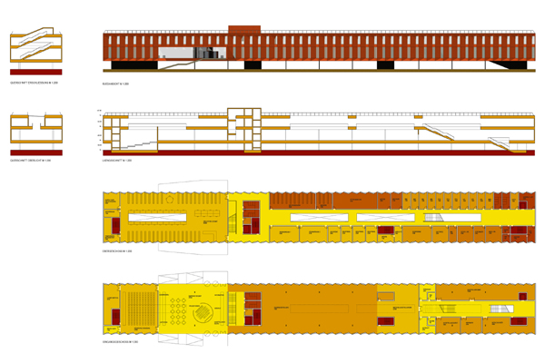  Topographie des Terrors